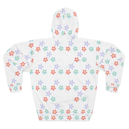 "Flower Child" Hoodie